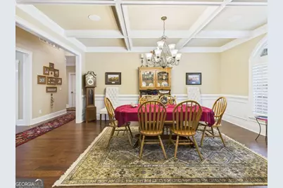 1101 Apalachee Meadows Drive, Madison, GA 30650 - Photo 7