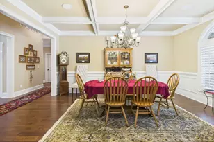 1101 Apalachee Mdws Dr, Madison, GA 30650 - Photo 7