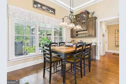 1101 Apalachee Meadows Drive, Madison, GA 30650 - Photo 19