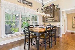 1101 Apalachee Mdws Dr, Madison, GA 30650 - Photo 19