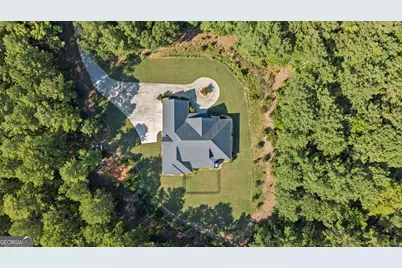 1101 Apalachee Meadows Drive, Madison, GA 30650 - Photo 57