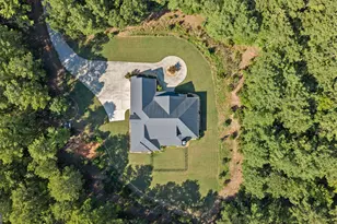 1101 Apalachee Mdws Dr, Madison, GA 30650 - Photo 57