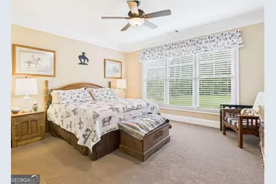 1101 Apalachee Meadows Drive, Madison, GA 30650 - Photo 33