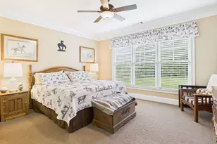 1101 Apalachee Mdws Dr, Madison, GA 30650 - Photo 33