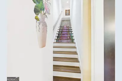 1101 Apalachee Meadows Drive, Madison, GA 30650 - Photo 45