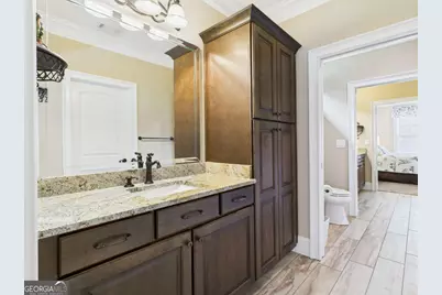 1101 Apalachee Meadows Drive, Madison, GA 30650 - Photo 37