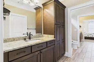 1101 Apalachee Mdws Dr, Madison, GA 30650 - Photo 37