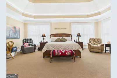 1101 Apalachee Meadows Drive, Madison, GA 30650 - Photo 21