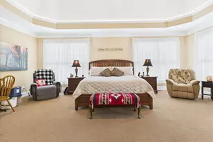 1101 Apalachee Mdws Dr, Madison, GA 30650 - Photo 21