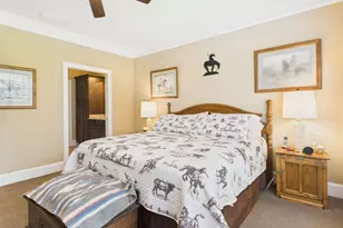 1101 Apalachee Mdws Dr, Madison, GA 30650 - Photo 33