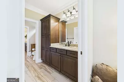 1101 Apalachee Meadows Drive, Madison, GA 30650 - Photo 35