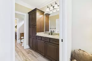 1101 Apalachee Mdws Dr, Madison, GA 30650 - Photo 35