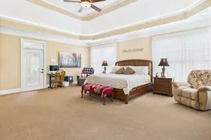 1101 Apalachee Mdws Dr, Madison, GA 30650 - Photo 21