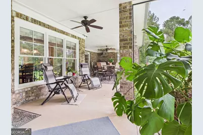 1101 Apalachee Meadows Drive, Madison, GA 30650 - Photo 43