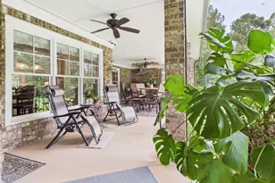 1101 Apalachee Mdws Dr, Madison, GA 30650 - Photo 43