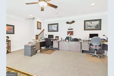 1101 Apalachee Meadows Drive, Madison, GA 30650 - Photo 51