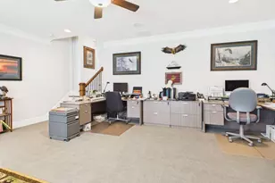 1101 Apalachee Mdws Dr, Madison, GA 30650 - Photo 51