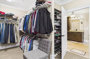 1101 Apalachee Mdws Dr, Madison, GA 30650 - Photo 29