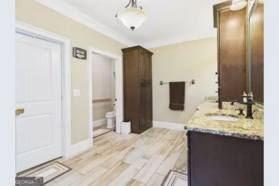 1101 Apalachee Meadows Drive, Madison, GA 30650 - Photo 25