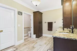 1101 Apalachee Mdws Dr, Madison, GA 30650 - Photo 25