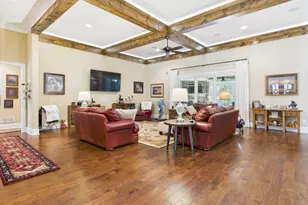 1101 Apalachee Mdws Dr, Madison, GA 30650 - Photo 9