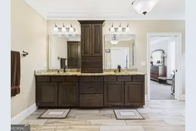 1101 Apalachee Meadows Drive, Madison, GA 30650 - Photo 27