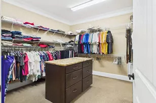 1101 Apalachee Mdws Dr, Madison, GA 30650 - Photo 27