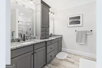 1101 Apalachee Meadows Drive, Madison, GA 30650 - Photo 49