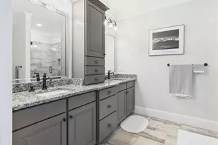 1101 Apalachee Mdws Dr, Madison, GA 30650 - Photo 49