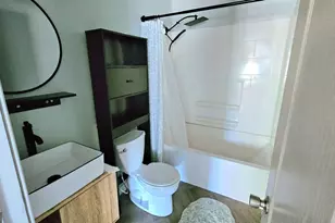 858 Augusta Rd, Valdosta, GA 31602 - Photo 21