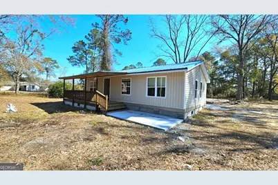 858 Augusta Road #NA, Valdosta, GA 31602 - Photo 3