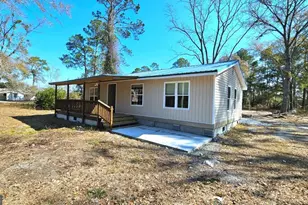 858 Augusta Rd, Valdosta, GA 31602 - Photo 3