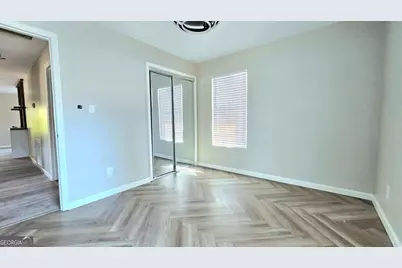 858 Augusta Road #NA, Valdosta, GA 31602 - Photo 19