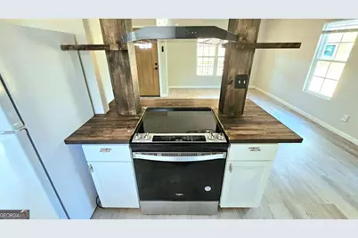 858 Augusta Road #NA, Valdosta, GA 31602 - Photo 9