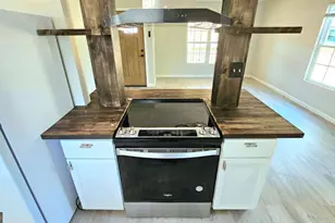 858 Augusta Rd, Valdosta, GA 31602 - Photo 9