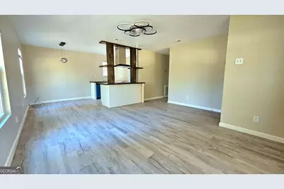 858 Augusta Road #NA, Valdosta, GA 31602 - Photo 7