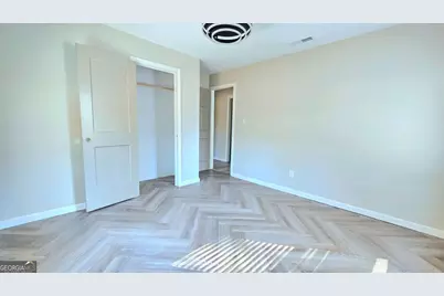 858 Augusta Road #NA, Valdosta, GA 31602 - Photo 17