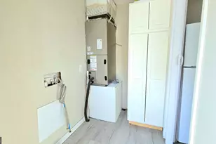 858 Augusta Rd, Valdosta, GA 31602 - Photo 23