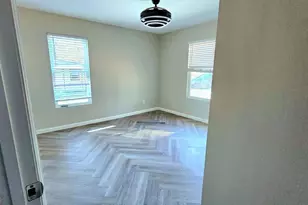 858 Augusta Rd, Valdosta, GA 31602 - Photo 15