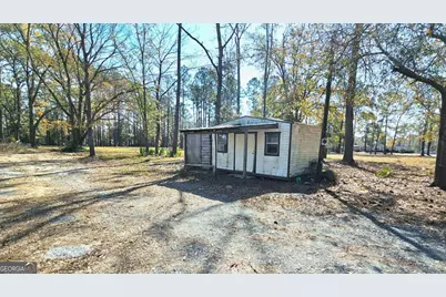 858 Augusta Road #NA, Valdosta, GA 31602 - Photo 27