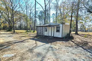 858 Augusta Rd, Valdosta, GA 31602 - Photo 27