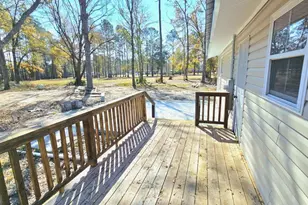 858 Augusta Rd, Valdosta, GA 31602 - Photo 25