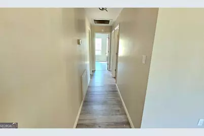 858 Augusta Road #NA, Valdosta, GA 31602 - Photo 11