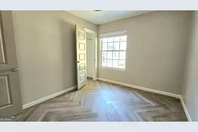 858 Augusta Road #NA, Valdosta, GA 31602 - Photo 13