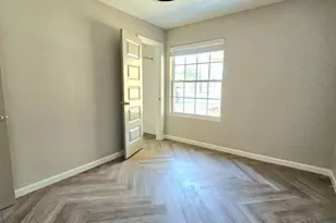 858 Augusta Rd, Valdosta, GA 31602 - Photo 13