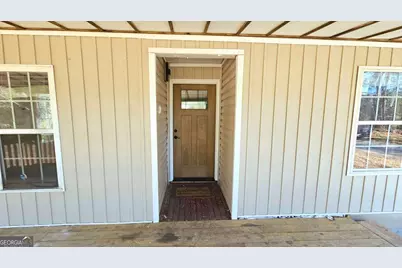 858 Augusta Road #NA, Valdosta, GA 31602 - Photo 5