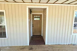 858 Augusta Rd, Valdosta, GA 31602 - Photo 5