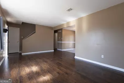 110 Stonefield Court, Warner Robins, GA 31093 - Photo 3