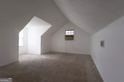 110 Stonefield Court, Warner Robins, GA 31093 - Photo 13