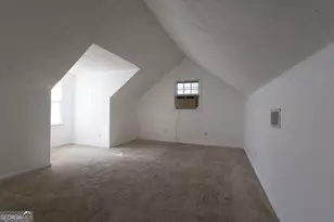 110 Stonefield Ct, Warner Robins, GA 31093 - Photo 13